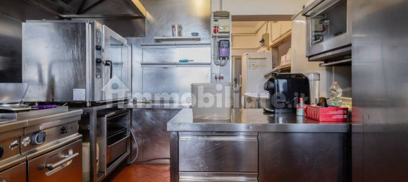 5 rooms Commercial property in Caorle, Italy No. 228580 27