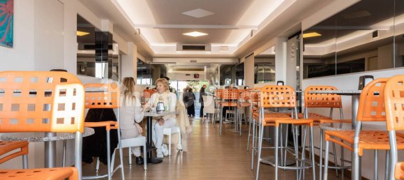 5 rooms Commercial property in Caorle, Italy No. 228580 31