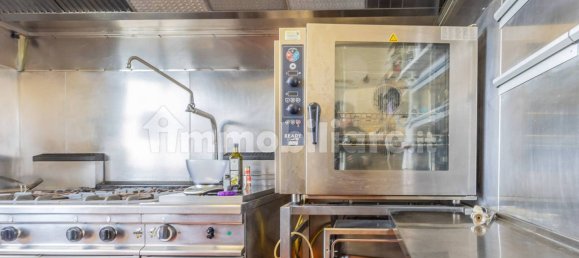 5 rooms Commercial property in Caorle, Italy No. 228580 29