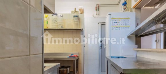 5 rooms Commercial property in Caorle, Italy No. 228580 22