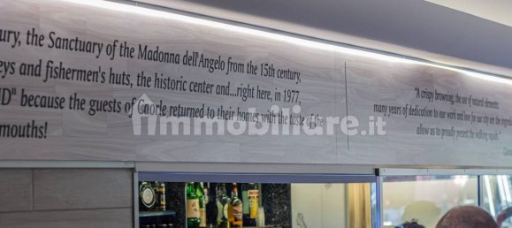 5 rooms Commercial property in Caorle, Italy No. 228580 10