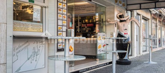 5 rooms Commercial property in Caorle, Italy No. 228580 4