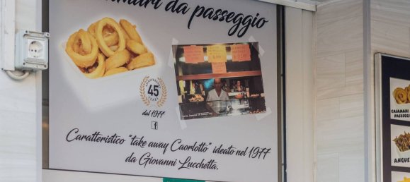 5 rooms Commercial property in Caorle, Italy No. 228580 8