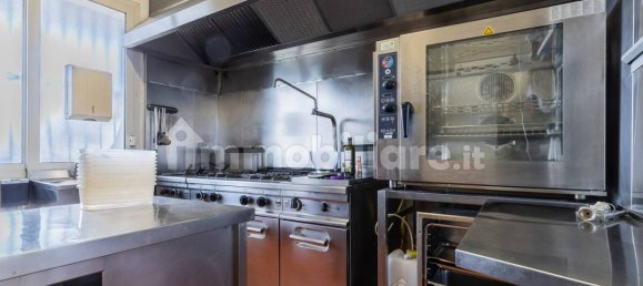 5 rooms Commercial property in Caorle, Italy No. 228580 23