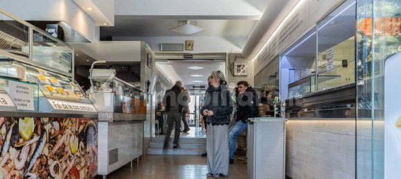 5 rooms Commercial property in Caorle, Italy No. 228580 12