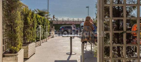 5 rooms Commercial property in Caorle, Italy No. 228580 33