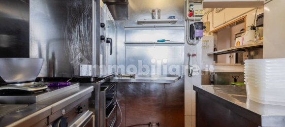 5 rooms Commercial property in Caorle, Italy No. 228580 28