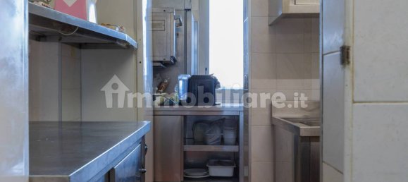 5 rooms Commercial property in Caorle, Italy No. 228580 19