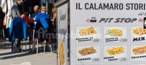 5 rooms Commercial property in Caorle, Italy No. 228580 36