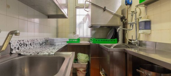 5 rooms Commercial property in Caorle, Italy No. 228580 21