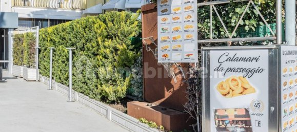 5 rooms Commercial property in Caorle, Italy No. 228580 37