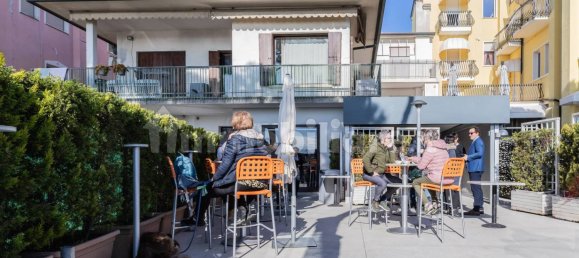 5 rooms Commercial property in Caorle, Italy No. 228580 34