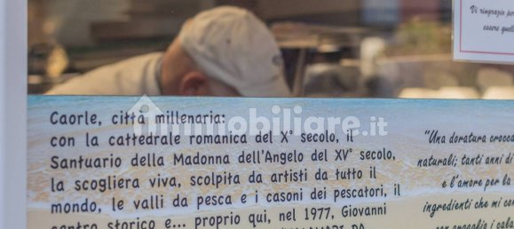 5 rooms Commercial property in Caorle, Italy No. 228580 9