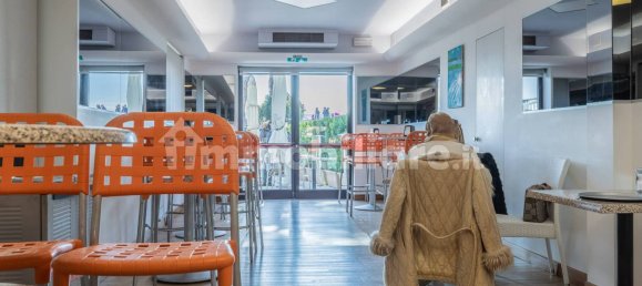 5 rooms Commercial property in Caorle, Italy No. 228580 32