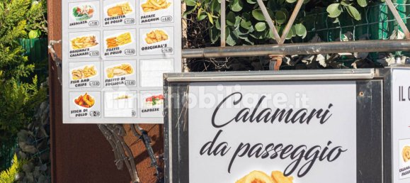 5 rooms Commercial property in Caorle, Italy No. 228580 35