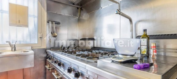 5 rooms Commercial property in Caorle, Italy No. 228580 25