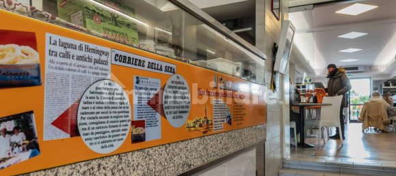 5 rooms Commercial property in Caorle, Italy No. 228580 15