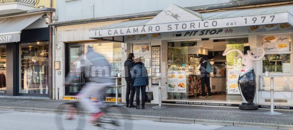 5 rooms Commercial property in Caorle, Italy No. 228580 2