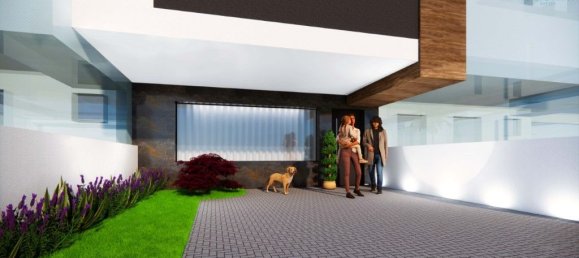 3 Schlafzimmer Haus in Gafanha da Nazare, Portugal, Nr. 199657 4