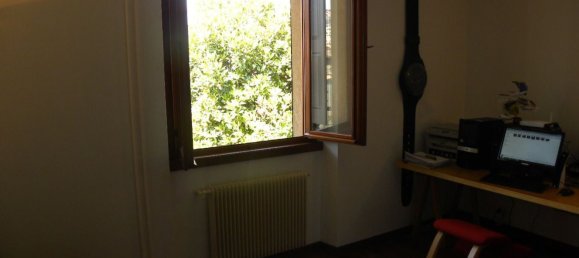 Apartamento de 3 divisões em Udine, Italy N.º 21188 8