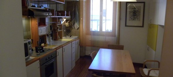 Apartamento de 3 divisões em Udine, Italy N.º 21188 5