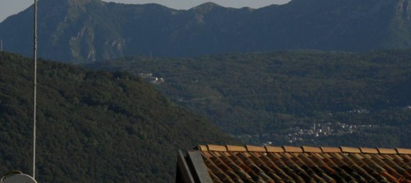 Apartamento de 3 divisões em Udine, Italy N.º 21188 15