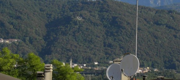 Apartamento de 3 divisões em Udine, Italy N.º 21188 13