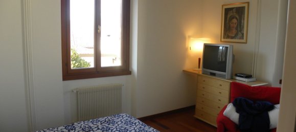 Apartamento de 3 divisões em Udine, Italy N.º 21188 9