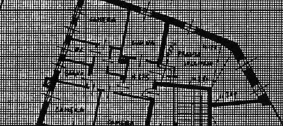 Apartamento de 3 divisões em Udine, Italy N.º 21188 17