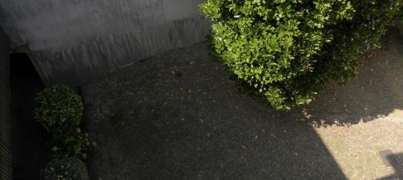 Apartamento de 3 divisões em Udine, Italy N.º 21188 10