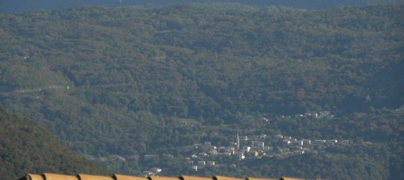 Apartamento de 3 divisões em Udine, Italy N.º 21188 14