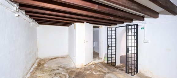 Propiedad comercial en Palma de Mallorca, Spain 198 m² No. 76216 12