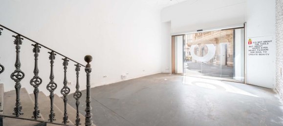 Propiedad comercial en Palma de Mallorca, Spain 198 m² No. 76216 5