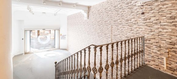 Propiedad comercial en Palma de Mallorca, Spain 198 m² No. 76216 4