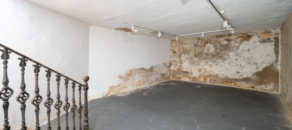 Propiedad comercial en Palma de Mallorca, Spain 198 m² No. 76216 11