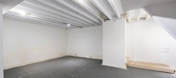 Propiedad comercial en Palma de Mallorca, Spain 198 m² No. 76216 6