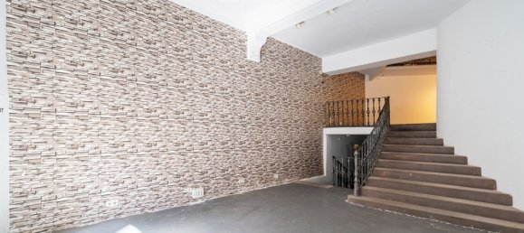 Propiedad comercial en Palma de Mallorca, Spain 198 m² No. 76216 9