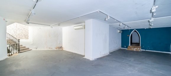 Propiedad comercial en Palma de Mallorca, Spain 198 m² No. 76216 8