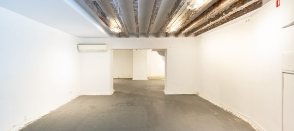 Propiedad comercial en Palma de Mallorca, Spain 198 m² No. 76216 7