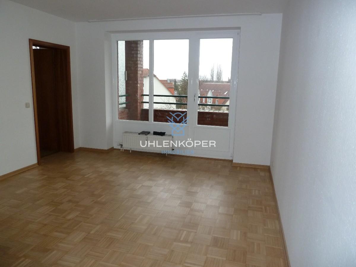 Студия в Люнебург, Германия № 81208