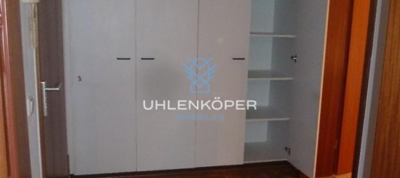 Студия в Люнебург, Германия № 81208 4