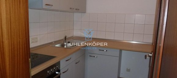 Студия в Люнебург, Германия № 81208 2