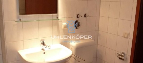 Студия в Люнебург, Германия № 81208 5