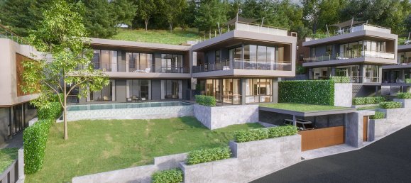 3 bedrooms Cafe / restaurant in Phuket, Thailand No. 6221 10