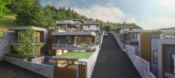 3 bedrooms Cafe / restaurant in Phuket, Thailand No. 6221 8