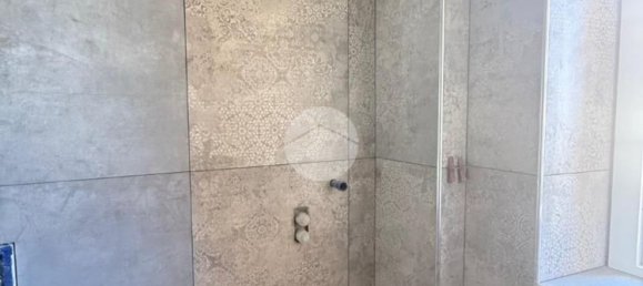 4-Zimmer Wohnung in Parella, Italy, Nr. 271243 11