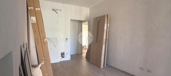 4-Zimmer Wohnung in Parella, Italy, Nr. 271243 18