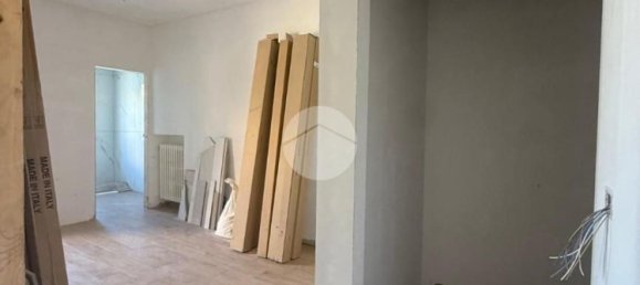 4-Zimmer Wohnung in Parella, Italy, Nr. 271243 17