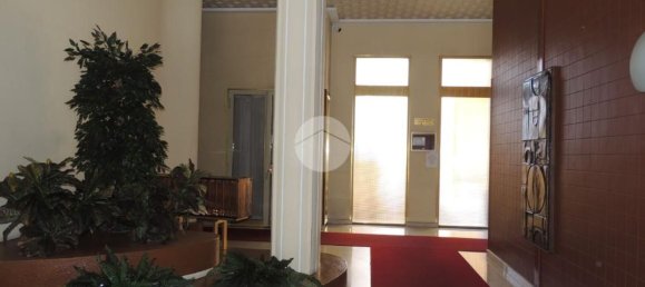 4-Zimmer Wohnung in Parella, Italy, Nr. 271243 22