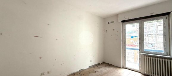 4-Zimmer Wohnung in Parella, Italy, Nr. 271243 12